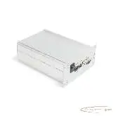   Melexis PTC04 Programmer Rev: 2.5 SN:42160133 