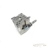   Schunk 313003 / RM 50-W90-1 Universalschwenkflügel 