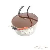   STS PIÜBR801 A / 05-09-33-00/b Ringkerntrafo SN: 0434 фото на Industry-Pilot