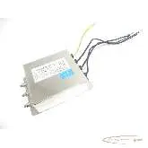  مرشح-الشبكة Bajog GB.D3.040A.BB.01.3.93 Netzfilter SN:17-02/5119/1155 الصورة على Industry-Pilot