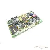   Haas - Laser 18-06-54-00 / 10 SN: 01/05005252 für Trumpf Laser HL1003D Bilder auf Industry-Pilot