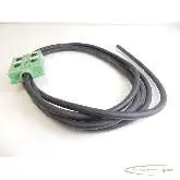  Phoenix Phoenix Contact 16 95 05 8 SACB 4/4-L-100PUR Sensorbox Länge: 335m Bilder auf Industry-Pilot