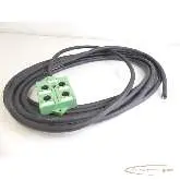  Phoenix Phoenix Contact 16 95 05 8 SACB 4/4-L-100PUR Sensorbox Länge: 605m Bilder auf Industry-Pilot