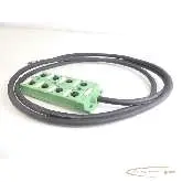  Phoenix Phoenix Contact 16 95 17 1 SACB 8/8-L-100PUR Bilder auf Industry-Pilot