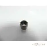  Nadellager INA HK 0810 Nadellager VPE: 2x Nadellager mit Nadeln Bilder auf Industry-Pilot