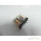  Relais Omron G2R-1 24 VDC Relais SN: 30Y7W9 Bilder auf Industry-Pilot