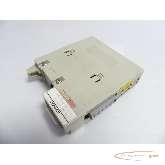  Module Siemens 6FC5111-0CA03-0AA1 DMP Modul photo on Industry-Pilot