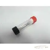   Messtaster Kugel Ø ca. 45 mm - ungebraucht! - Bilder auf Industry-Pilot