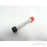   Messtaster Kugel M332-240 Ø ca. 3 mm - ungebraucht! - Bilder auf Industry-Pilot