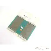  لوحة AGIE EJG 9900 / 614 482.9 Extension Board 32D Serie B SN:A236455 - ungebraucht! - الصورة على Industry-Pilot