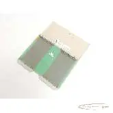  لوحة AGIE EJG 9900 / 614 482.9 Extension Board 32D Serie B SN:A236419 - ungebraucht! - الصورة على Industry-Pilot