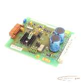   AGIE DMD-02C / 149 922.7 Direct-current-motor-driver photo on Industry-Pilot