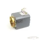 Servomotor Siemens 1FT6084-1AF71 Gehäuse mit Stator SN:YFB729074901002 