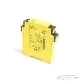   Sick UE10-3OS4D0 Sicherheitsrelais Id. 1028303 SN:15490086 