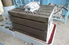 مكعب التثبيت WMW AW 1020x810 الصورة على Industry-Pilot