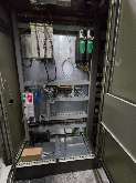 Karusselldrehmaschine - Doppelständer RAFAMET KCF 400 Bilder auf Industry-Pilot