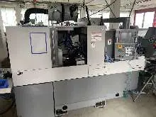  Automate à broche longue CITIZEN A32-VIIPL Images sur Industry-Pilot