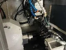 آلة خراطة طولية آلية CITIZEN A32-VIIPL الصورة على Industry-Pilot