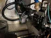 آلة خراطة طولية آلية CITIZEN A32-VIIPL الصورة على Industry-Pilot