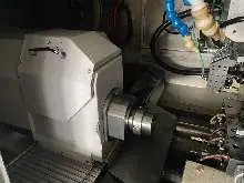 آلة خراطة طولية آلية CITIZEN A32-VIIPL الصورة على Industry-Pilot