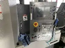 آلة خراطة طولية آلية CITIZEN A32-VIIPL الصورة على Industry-Pilot