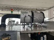 آلة خراطة طولية آلية CITIZEN A32-VIIPL الصورة على Industry-Pilot