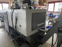 آلة خراطة طولية آلية CITIZEN A32-VIIPL الصورة على Industry-Pilot