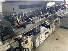 Automatic profile Lathe - Longitudinal CITIZEN A32-VIIPL photo on Industry-Pilot