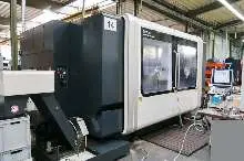  Travelling column milling machine DECKEL MAHO DMF 260 New Design photo on Industry-Pilot