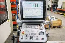 Fraiseuse à portique mobile DECKEL MAHO DMF 260 New Design Images sur Industry-Pilot