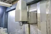 Fraiseuse à portique mobile DECKEL MAHO DMF 260 New Design Images sur Industry-Pilot