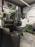  Vertical Turret Lathe - Single Column SCHIESS A photo on Industry-Pilot