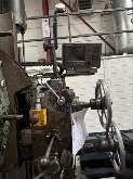 Vertical Turret Lathe - Single Column SCHIESS A photo on Industry-Pilot