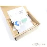  Frequenzumrichter Stöber FDS-4040 / BLP Posidrive Frequenzumrichter SN:8764068 - ungebraucht! - 