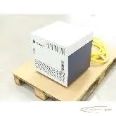   Trumpf Laser TruMark 3000 Beschriftungslaser-Steuerung SN:L0131E1357 Bilder auf Industry-Pilot