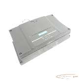   Siemens 6AV6671-5AE11-0AX0 Anschluss-Box PN Plus SN: C-J3NR4076 Images sur Industry-Pilot