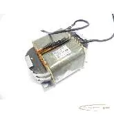   Schlenker 05-09-40-01/A Netzdrossel 1006D SN: 241063 für Trumpf Laser HL1003D Bilder auf Industry-Pilot