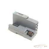   Siemens 6ES7155-6AU00-0BN0 Interface-Modul IM 155-6PN ST SN:C-JB95752 Images sur Industry-Pilot