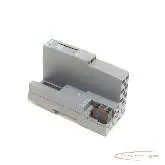   Siemens 6ES7155-6AU00-0BN0 Interface-Modul IM 155-6PN ST SN:C-JB95752 الصورة على Industry-Pilot