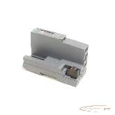   Siemens 6ES7155-6AU00-0BN0 Interface-Modul IM 155-6PN ST SN:C-JB95692 Images sur Industry-Pilot