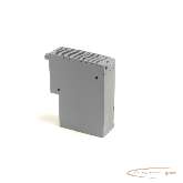   Siemens 6ES7193-6AR00-0AA0 Busadapter E-Stand: 4 SN:C-J1MN4402 Images sur Industry-Pilot