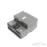   Siemens 6ES7158-3AD01-0XA0 PN/PN Kopplermodul SN:C-J1BD9596 Images sur Industry-Pilot