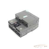   Siemens 6ES7158-3AD01-0XA0 PN/PN Kopplermodul SN:C-J1BD9557 Images sur Industry-Pilot