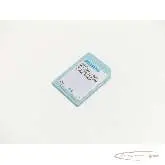   Siemens 6ES7953-8LM31-0AA0 Micro Memory Card 4 MByte SN:MMC 6B88AF30 photo on Industry-Pilot