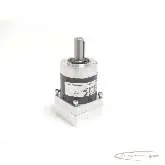   Neugart PLE040-005-SSSA3AA-Y6 Economy-Planetengetriebe SN:2223342-1-005 الصورة على Industry-Pilot