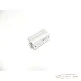  Пневматический цилиндр Festo 536230 / ADN-16-25-I-P-A Kompaktzylinder - pmax. 10bar фото на Industry-Pilot