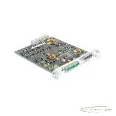  خريطة Indramat DAE 1.1 / 109-0785-4B19-04 Karte SN:262555-19125 الصورة على Industry-Pilot