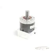  Planetary gear Neugart PLE 80 Planetengetriebe i= 3 SN:2159389-1-006 Festo EMGA-80-P-G3-EAS-80 photo on Industry-Pilot