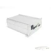   Melexis PTC04 Programmer Rev: 2.5 SN:42160105 