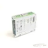  Stromversorgung Phoenix Contact TRIO-PS/1AC/12DC/5 Stromversorgung 2866475 SN:3015706203 